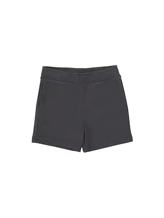 TOM TAILOR | Jungen Shorts | 